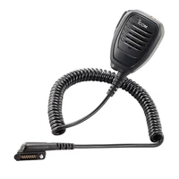 Тангента Icom HM-222 2135129577