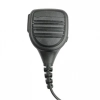 Гарнитура Freecom EPX-800 84348467