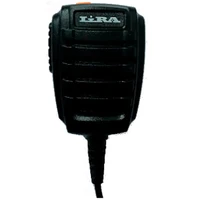 Тангента Lira TP-65 M3-plug 2004336516