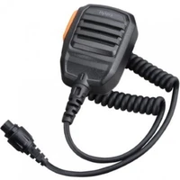 Тангента Hytera SM25A1 932169878
