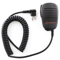 Гарнитура Comrade CP-8 69198848