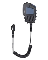 Тангента Hytera SM24N2P-Ex 1997934164
