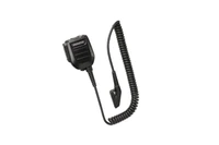 Тангента Kenwood KMC-70M 317160591