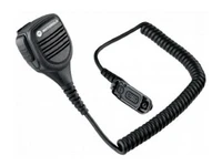 Тангента Motorola PMMN4024 1641203440