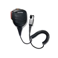 Тангента Excera EMRN041 1102858543