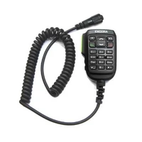 Тангента Excera EMRN011 234183677