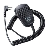 Тангента Alinco EMS-76 2062990387
