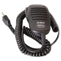 Тангента Alinco EMS-59 1998428193