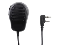 Тангента Lira BF-58 K-plug 115600191