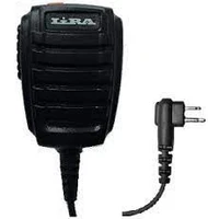 Тангента Lira TP-65 M-plug 328169040
