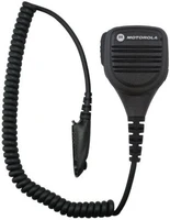 Тангента Motorola PMMN4021 1505104389