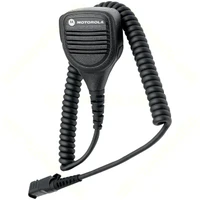 Тангента Motorola PMMN4075 534325088