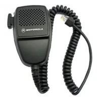 Тангента Motorola PMMN4090 335717255