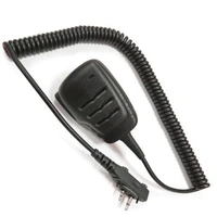 Тангента Sirus HM-470LWP 1794698738