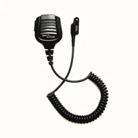 Тангента NavCom ТГ-1 1300185409