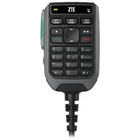 Тангента Caltta AA410 1022377127