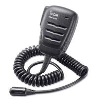 Тангента Icom HM-202 1822168886