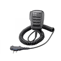 Тангента Icom HM-240 857254918