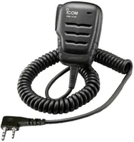 Тангента Icom HM-234 405541462