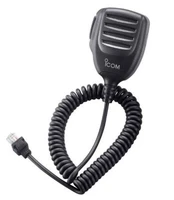 Тангента Icom HM-216 1277226383
