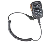 Тангента Hytera SM19A3 537994533