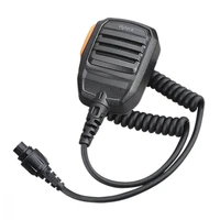 Тангента Hytera SM16A1 1824868088