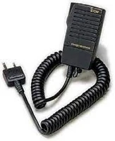 Тангента Icom HM-46L 1527408401