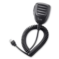 Тангента Icom HM-152 192880691