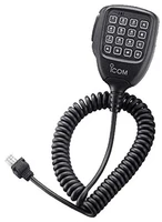 Тангента Icom HM-152T 858521447
