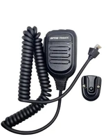 Тангента Optim-Truck 1210076556