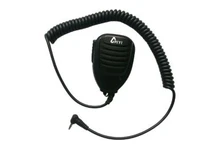 Тангента Аргут H14-L 1333535020