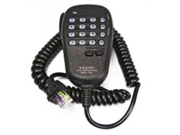 Тангента Yaesu MH-36E8J DTMF 255275614