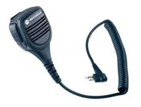 Тангента Motorola MDPMMN4029 2025142172