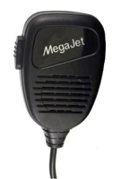 Тангента MegaJet MJ-100 2062763590