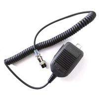 Тангента Sirus HM-36 1160878226