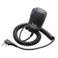 Тангента Icom HM-131L 1113133959