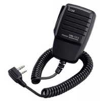 Тангента Icom HM-173 1192406627