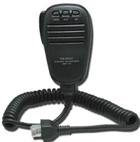Тангента Yaesu MH-31A8J 1304457767