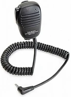 3D ручка Myriwell RP100B + пластик PLA + трафареты 1046155727