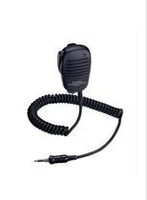 Тангента Yaesu MH-57A4B 371661555