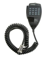 Тангента Alinco EMS-57 1847104184