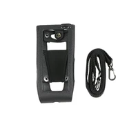 Чехол Hytera LCY022 258878565