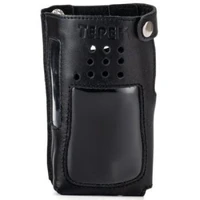 Чехол Терек РК-322 DMR 633857551
