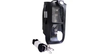 Чехол Excera ELBY01 581717320