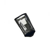 Чехол Sirus LC-F3026GD 593320435