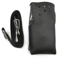 Чехол Sirus LC-F16GD 257976683