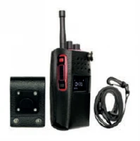 Чехол Entel CLCDT5 1011472644
