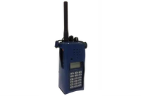 Чехол Kenwood KLH-204EX 1157952516