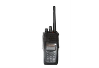 Чехол Kenwood KLH-201K3 478223459
