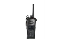 Чехол Kenwood KLH-200K3 982509177